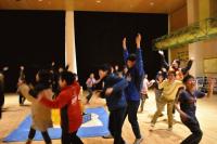 寒飛ば！冬キャンプ (17).JPG